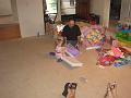 2nd Birthday Party 073